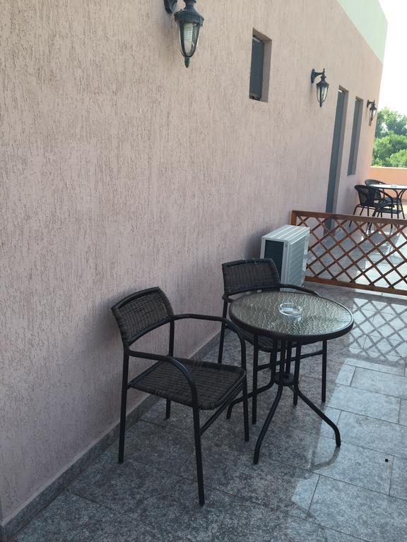Hotel Mihaela Mamaia Δωμάτιο φωτογραφία