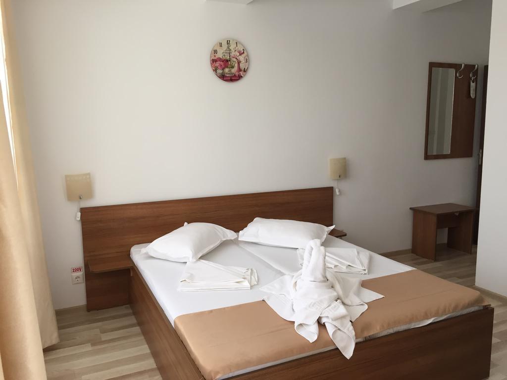 Hotel Mihaela Mamaia Δωμάτιο φωτογραφία